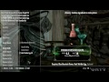 Click here to watch this video Elder Scrolls V Skyrim Walkthrough 020 - Intro to Alchemy