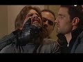 Max&Iago 15th & 16th gay kiss El cor del la ciutat ep 1542 1 Max&Iago 15th & 16th gay kiss El cor del la ciutat ep 1542 1