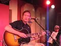 teledysk, klip, Ocean Colour Scene,- Foxy's Folk Faced