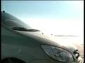 videos de HYUNDAI COMMERCIAL