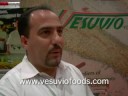 Vesuvio Foods