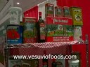 Vesuvio Foods