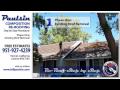 videos de A Hemet Roofing Contractor - Bill Paulsin - Roofers - How to Re - Roof Houses - Perris