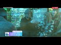 Taylor Swift's New Music Video For ENDGAME