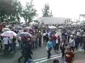 MAESTROS DE MORELOS EN TLALPAN