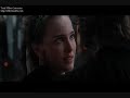 Star Wars Episode 3:Revenge of The Sith-Part 12