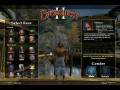 videos de Everquest 2 character creation
