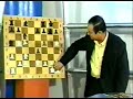 Ajedrez Clase 3, Gerardo Hernandez Ajedrez Clase 3, Gerardo Hernandez