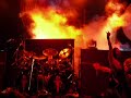 Trivium A Gunshot To The Head Of Trepidation Live Edmonton Trivium A Gunshot To The Head Of Trepidation Live Edmonton