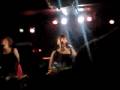 THE BUNNIES (Himeji) / Everybody Sweet Rock