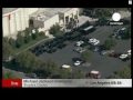Похороны-3 Майкла Джексона 07.07.2009 :: Похороны-3 Майкла Джексона 07.07.2009