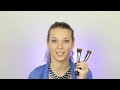 Косметические покупки февраля, обзор / February makeup haul, review
