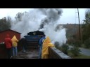 all day steam excursion pt 1