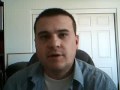 IRAN, GOLDMONEY, and DEBT - Private message questions part 2