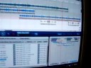 Preview to my Next new song.