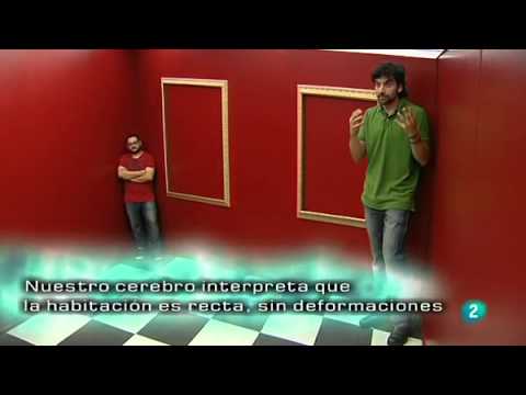 youtube-img