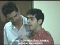 querer es poder