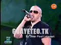 Descontrol - Wisin & Yandel Ft Tony Dize