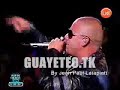Descontrol - Wisin & Yandel Ft Tony Dize