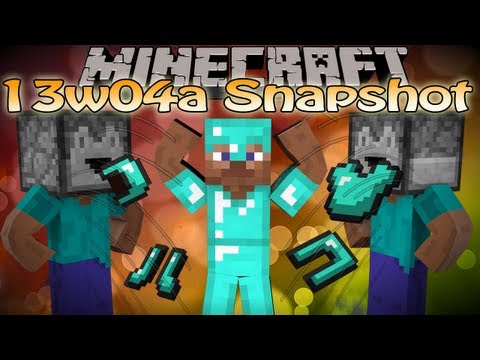 minecraft update minecraft update