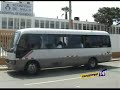 encuentros tv: concurso de corales en el minsa
