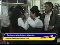 encuentros tv: concurso de corales en el minsa