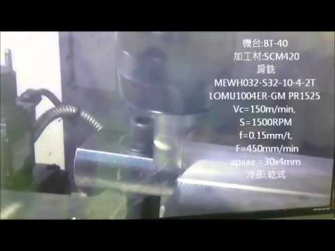 img10