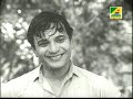 Sankha Bela - Mukhoro Bador din-e (Rabindra sangeet)