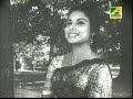 Sankha Bela - Mukhoro Bador din-e (Rabindra sangeet)