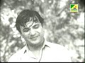 Sankha Bela - Mukhoro Bador din-e (Rabindra sangeet)