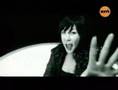 WAX - Oppa mv