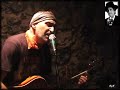 Bekijk muziek clip van Bob Dylan met Went To See The Gypsy