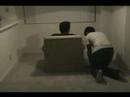 project for a Intro to Film and Media Productions class at UCI.assignment: in a 1-3 minute skit, use the lighting to set the mood.