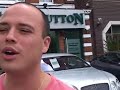 chongas de férias em londres capítulo 2