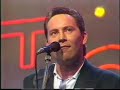 UB40 - Maybe Tomorrow (Live from The Roxy 1987) UB40 - Maybe Tomorrow (Live from The Roxy 1987)