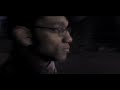 nova dream sequence ( king britt ) dream #4 directed by justin paul

shot on a very foggy night in northern liberties philadelphia after several beers from the standard tap. 

the video was later included on the motorola itunes phone launched at the 2005 winter music conference in miami.

cinematographers: justin paul & tim motzer