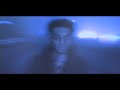 nova dream sequence ( king britt ) dream #4 directed by justin paul

shot on a very foggy night in northern liberties philadelphia after several beers from the standard tap. 

the video was later included on the motorola itunes phone launched at the 2005 winter music conference in miami.

cinematographers: justin paul & tim motzer