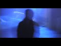 nova dream sequence ( king britt ) dream #4 directed by justin paul

shot on a very foggy night in northern liberties philadelphia after several beers from the standard tap. 

the video was later included on the motorola itunes phone launched at the 2005 winter music conference in miami.

cinematographers: justin paul & tim motzer