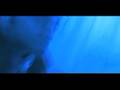 Nova Dream Sequence ( King Britt ) Dream #4 Directed by JP