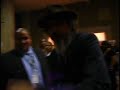 Borat Cirector Larry Charles Comments on protestors