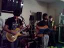 Salvami  Mad Heads Live Doppio Senso 29-11-08
