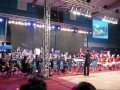 20. Weihnachtskonzert Jugend-Musikkorps Rostock Nachtrag