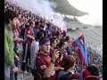 Bal?kesir bordomavi.net ibb - trabzonspor
