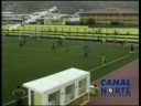 Fútbol 3ª División: U. D. Gáldar - U. D. Realejos Fútbol 3ª División: U. D. Gáldar - U. D. Realejos