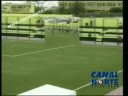 Fútbol 3ª División: U. D. Gáldar - U. D. Realejos