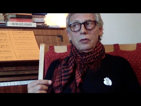 РАШКО МЛАДЕНОВ