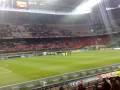videos de grande milan 27-01-2008