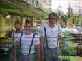 lgn-iso-hayat-genlik-yakkl.html