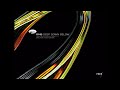RMB Deep Down Below ( Laurent V Contest Remix ) PREVIEW