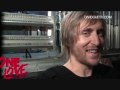 David Guetta feat  Estelle   One Love Teaser